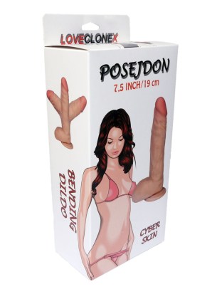 dildo-posejdon-loveclonex-7-5-flexible (1)